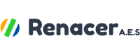 Fundación Renacer AES